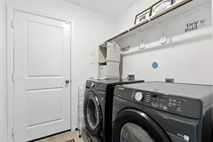 379 Jewett Meadow Dr, Magnolia, TX 77354 - Photo 16