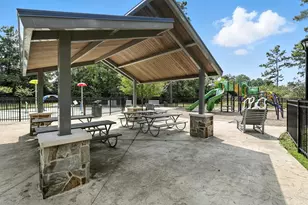 379 Jewett Meadow Dr, Magnolia, TX 77354 - Photo 20