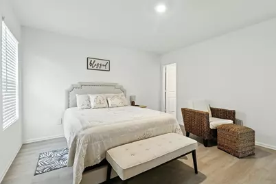 379 Jewett Meadow Drive, Magnolia, TX 77354 - Photo 8