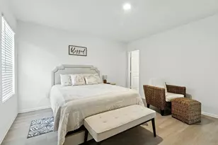 379 Jewett Meadow Dr, Magnolia, TX 77354 - Photo 8