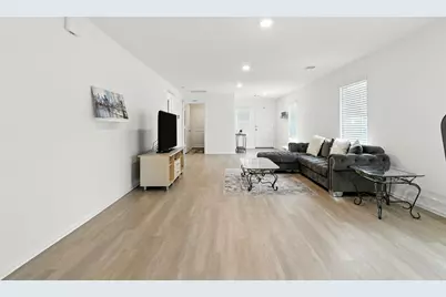 379 Jewett Meadow Drive, Magnolia, TX 77354 - Photo 4