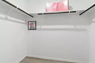 379 Jewett Meadow Dr, Magnolia, TX 77354 - Photo 12