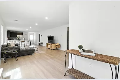 379 Jewett Meadow Drive, Magnolia, TX 77354 - Photo 2