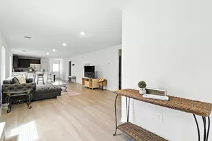 379 Jewett Meadow Dr, Magnolia, TX 77354 - Photo 2