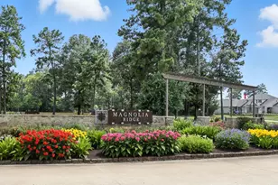 379 Jewett Meadow Dr, Magnolia, TX 77354 - Photo 18