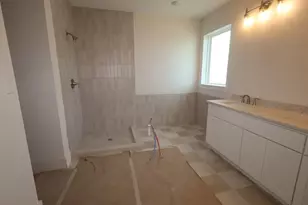 19910 Misty Blue Mdw St, Cypress, TX 77433 - Photo 10