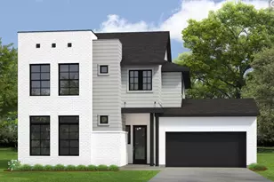 19910 Misty Blue Mdw St, Cypress, TX 77433 - Photo 1