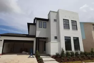19910 Misty Blue Mdw St, Cypress, TX 77433 - Photo 2