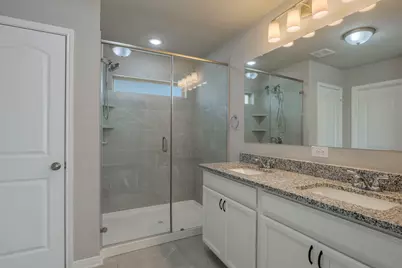 2703 Redcap Street, Bryan, TX 77803 - Photo 10