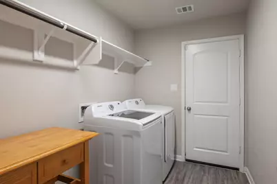 2703 Redcap Street, Bryan, TX 77803 - Photo 16