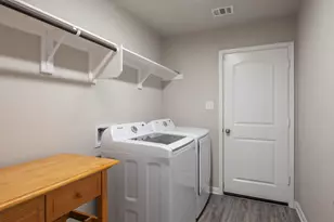 2703 Redcap St, Bryan, TX 77803 - Photo 16