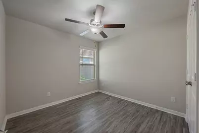 2703 Redcap Street, Bryan, TX 77803 - Photo 14