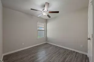 2703 Redcap St, Bryan, TX 77803 - Photo 14