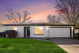 8754 Guinevere St, Houston, TX 77029 - Photo 1