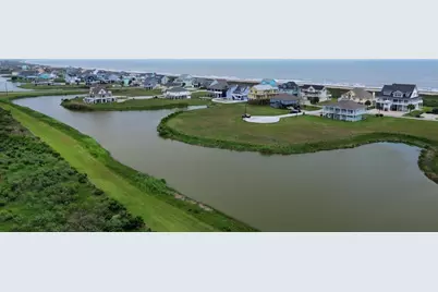 709 Nick Lane, Galveston, TX 77650 - Photo 6