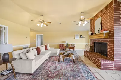 1240 Schumann Road, Bellville, TX 77418 - Photo 8