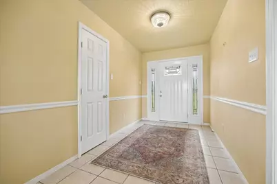 1240 Schumann Road, Bellville, TX 77418 - Photo 4