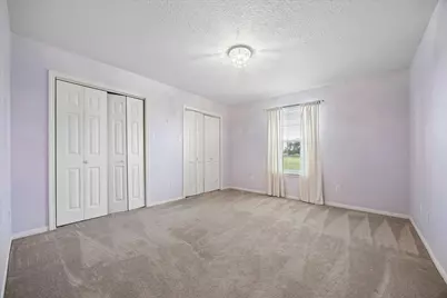 1240 Schumann Road, Bellville, TX 77418 - Photo 20