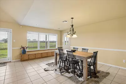 1240 Schumann Road, Bellville, TX 77418 - Photo 10