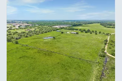 1240 Schumann Road, Bellville, TX 77418 - Photo 32