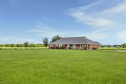1240 Schumann Road, Bellville, TX 77418 - Photo 36