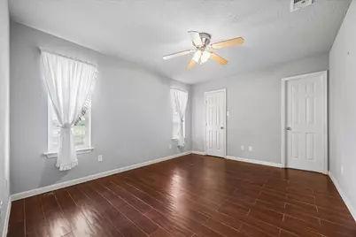 1240 Schumann Road, Bellville, TX 77418 - Photo 22