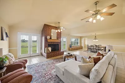 1240 Schumann Road, Bellville, TX 77418 - Photo 6