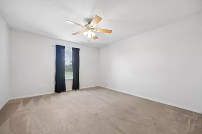 1240 Schumann Road, Bellville, TX 77418 - Photo 24