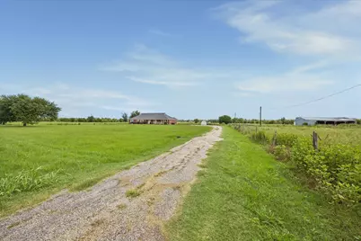 1240 Schumann Road, Bellville, TX 77418 - Photo 34