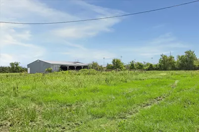 1240 Schumann Road, Bellville, TX 77418 - Photo 28