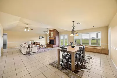 1240 Schumann Road, Bellville, TX 77418 - Photo 12