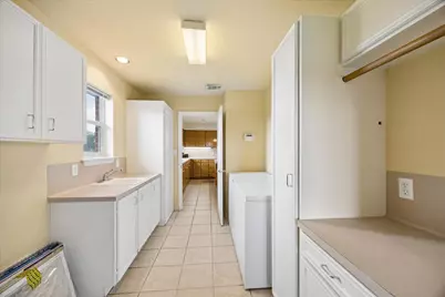 1240 Schumann Road, Bellville, TX 77418 - Photo 16