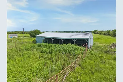 1240 Schumann Road, Bellville, TX 77418 - Photo 26