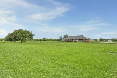 1240 Schumann Road, Bellville, TX 77418 - Photo 2