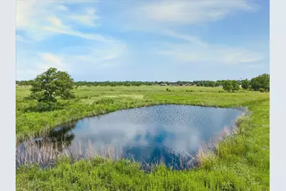 1240 Schumann Road, Bellville, TX 77418 - Photo 30