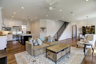 1632 Potomac Drive, Houston, TX 77057 - Photo 10
