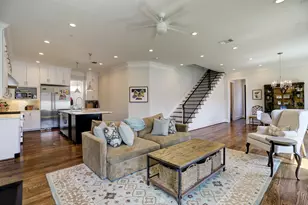 1632 Potomac Dr, Houston, TX 77057 - Photo 10