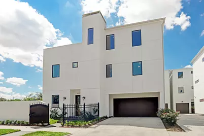 1632 Potomac Drive, Houston, TX 77057 - Photo 1