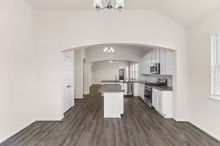 14223 Couturie Forest Trl Trail, Houston, TX 77045 - Photo 10