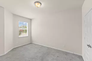 14223 Couturie Forest Trl Trail, Houston, TX 77045 - Photo 20
