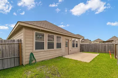 14223 Couturie Forest Trl Trail, Houston, TX 77045 - Photo 22