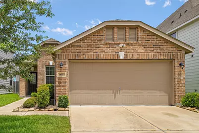 14223 Couturie Forest Trl Trail, Houston, TX 77045 - Photo 2