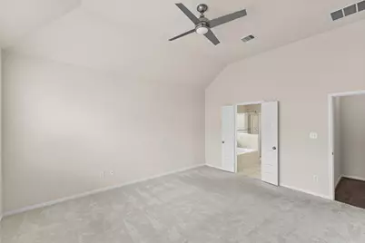 14223 Couturie Forest Trl Trail, Houston, TX 77045 - Photo 14