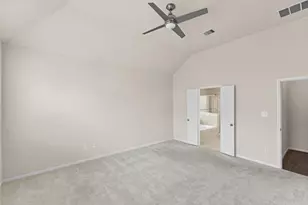14223 Couturie Forest Trl Trail, Houston, TX 77045 - Photo 14