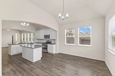 14223 Couturie Forest Trl Trail, Houston, TX 77045 - Photo 8