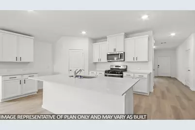 27643 Acorn Haven Lane, Magnolia, TX 77355 - Photo 2