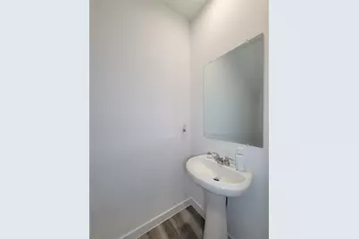 10415 Hadley Park Trail, Houston, TX 77051 - Photo 18