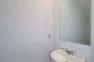 10415 Hadley Pk Trl, Houston, TX 77051 - Photo 18