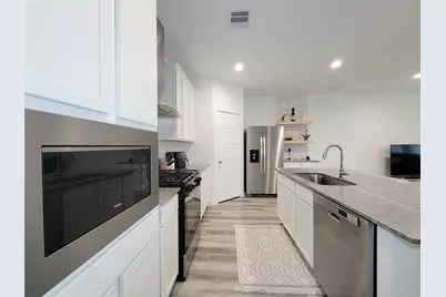 10415 Hadley Park Trail, Houston, TX 77051 - Photo 10