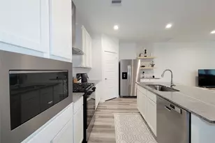 10415 Hadley Pk Trl, Houston, TX 77051 - Photo 10